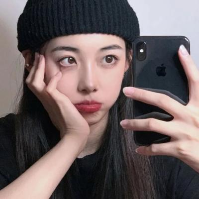 万人嫌女配自救指南