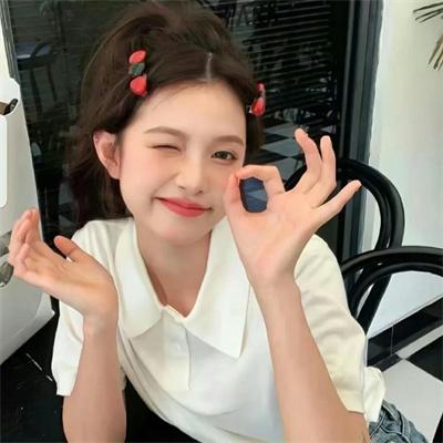 全金属狂潮第三季