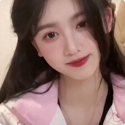 女扮男 靠近云端的你