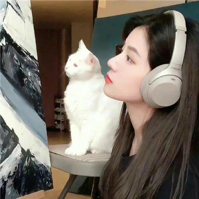 老公我要吃垮你