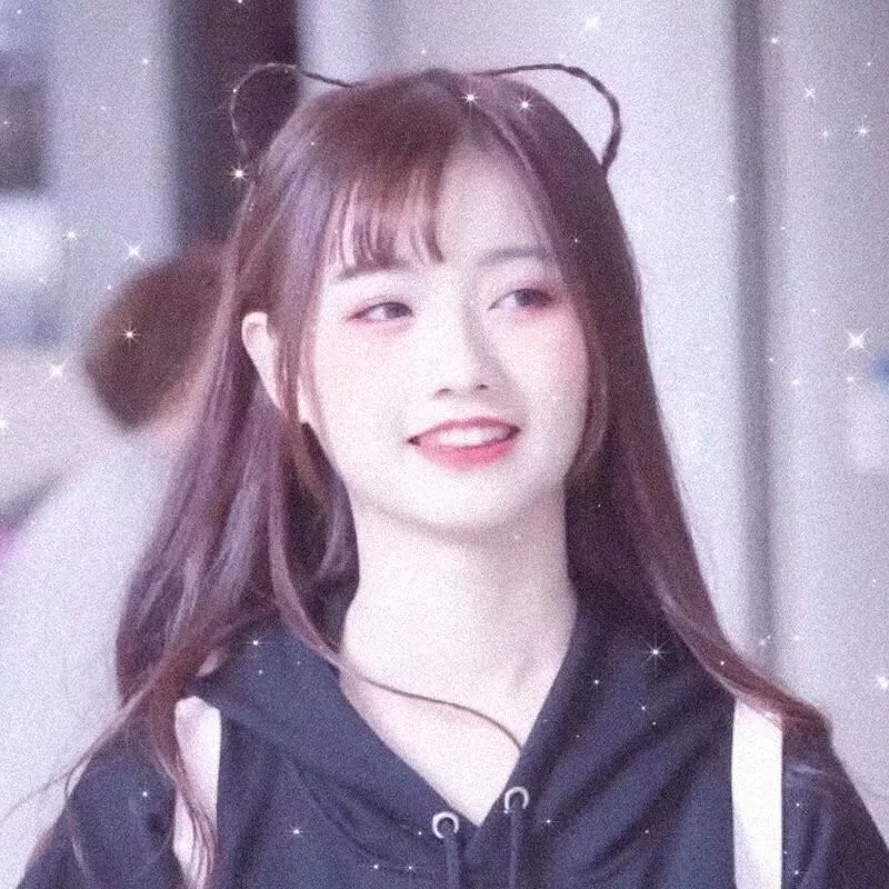 我科研女神在五零修拖拉机