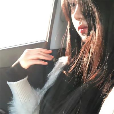 体坛秘史：网红拳手杰克·保罗