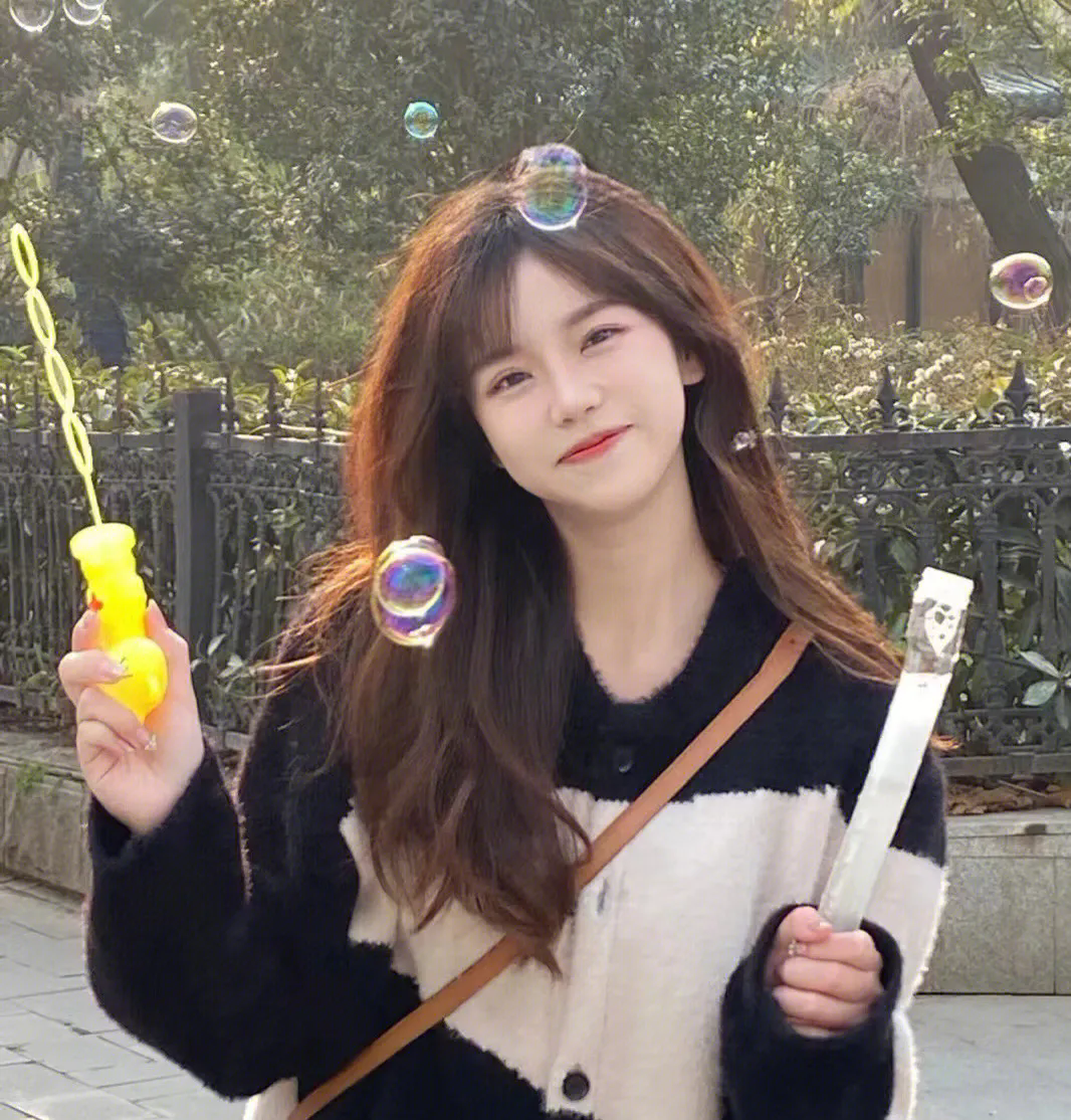 送你一朵小红花 · 特别纪录第二集