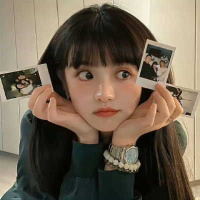 新撰组异闻录 铁 后篇 友命