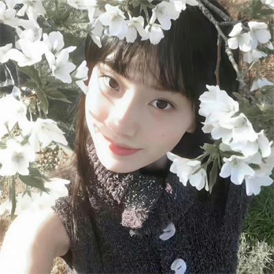 哈利波特3阿兹卡班的囚徒(原声版)